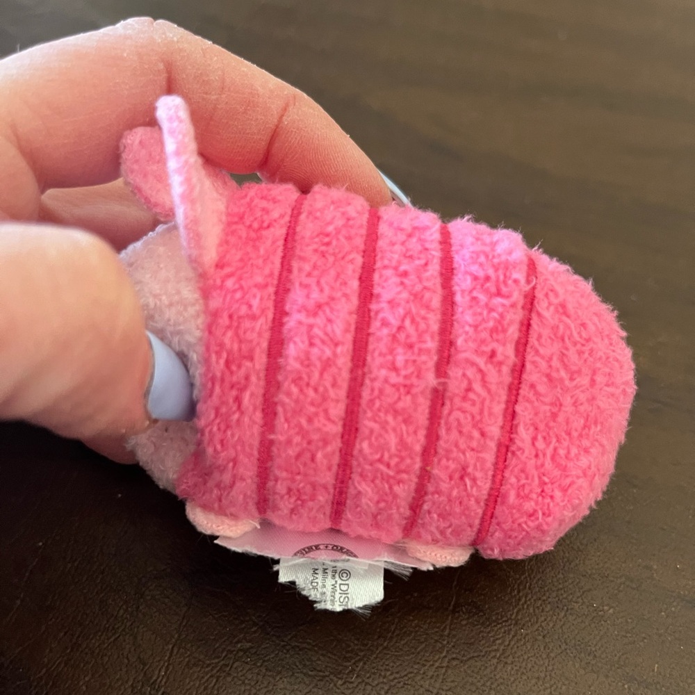 PIGLET - Picture 3 of 6